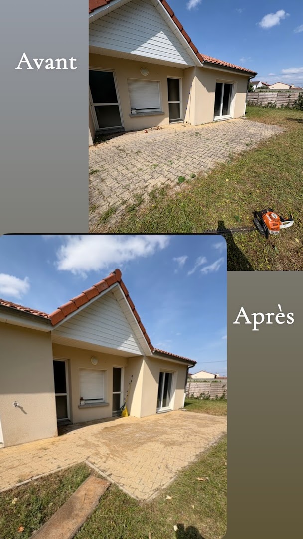 LENFANT PRO RÉNOVATION — Photos 4