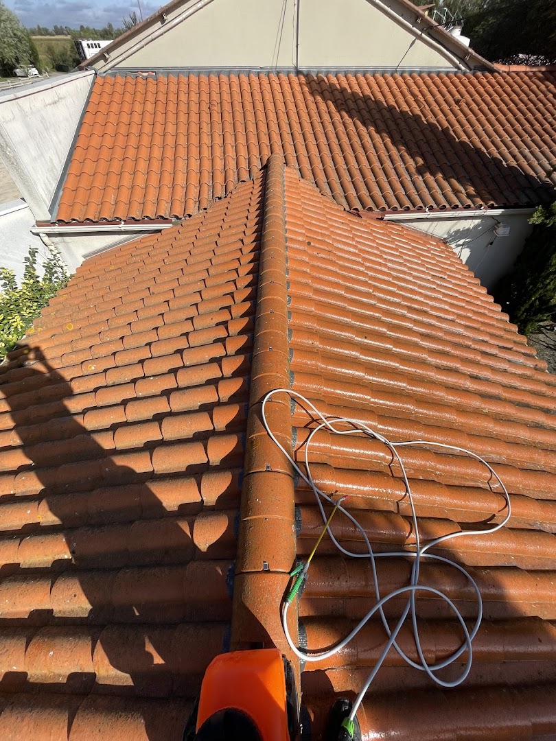LENFANT PRO RÉNOVATION — Photos 5