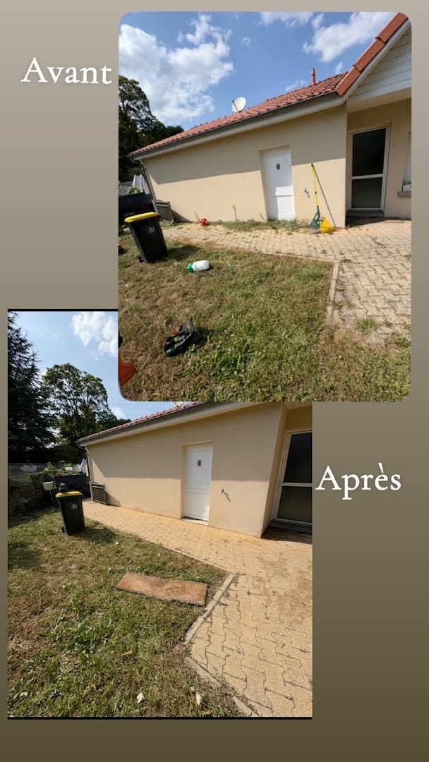 LENFANT PRO RÉNOVATION — Photos 6