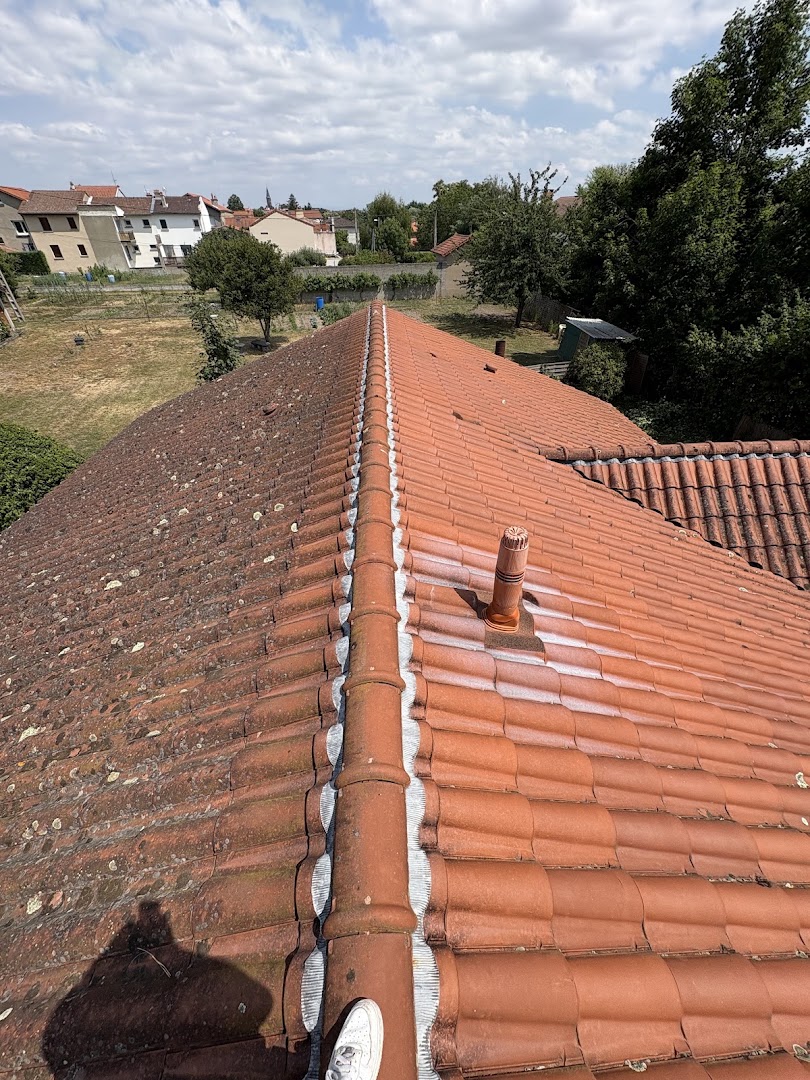 LENFANT PRO RÉNOVATION — Photos 3