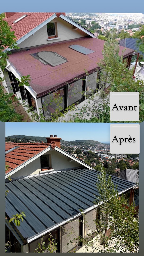 LENFANT PRO RÉNOVATION — Photos 2